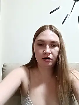 KisaVixen online show from March 2026 12:37:02 AM