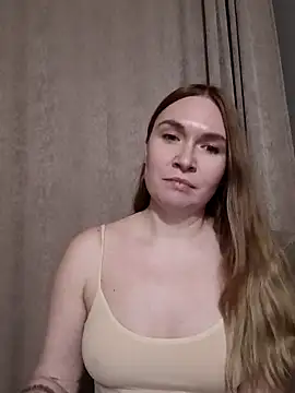 KisaVixen online show from March 2026 07:19:01 PM