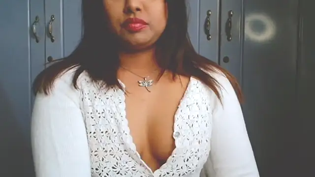 Indian GlowingMiax online show from September 2025 11:42:01 AM