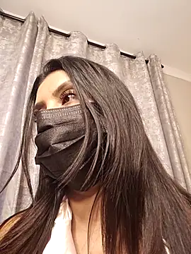 Indian GlowingMiax online show from April 2026 09:15:01 AM