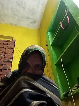 Snapshot of Rubi12A chatting on December 2025 09:42:01 PM Rubi12A online show from December 2025 09:42:01 PM