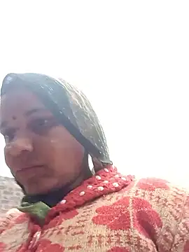 Snapshot of Rubi12A chatting on December 2025 02:30:02 AM Rubi12A online show from December 2025 02:30:02 AM