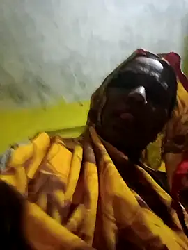 Snapshot of Rubi12A chatting on December 2025 02:36:02 PM Rubi12A online show from December 2025 02:36:02 PM