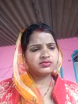 Snapshot of Rubi12A chatting on February 2026 03:37:01 AM Rubi12A online show from February 2026 03:37:01 AM