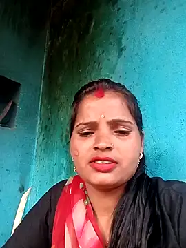 Snapshot of Rubi12A chatting on February 2026 10:42:02 AM Rubi12A online show from February 2026 10:42:02 AM