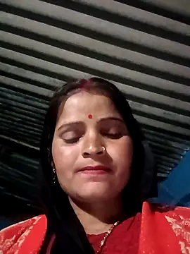 Snapshot of Rubi12A chatting on February 2026 05:27:02 PM Rubi12A online show from February 2026 05:27:02 PM