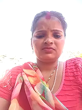 Snapshot of Rubi12A chatting on February 2026 09:30:02 AM Rubi12A online show from February 2026 09:30:02 AM