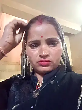 Snapshot of Rubi12A chatting on February 2026 09:49:01 AM Rubi12A online show from February 2026 09:49:01 AM