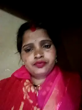 Snapshot of Rubi12A chatting on February 2026 03:52:01 PM Rubi12A online show from February 2026 03:52:01 PM