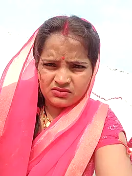 Snapshot of Rubi12A chatting on February 2026 03:58:01 AM Rubi12A online show from February 2026 03:58:01 AM