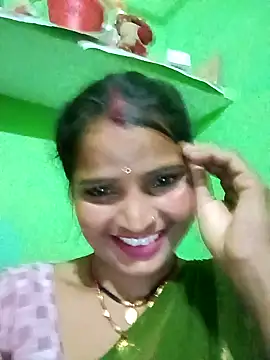 Snapshot of Rubi12A chatting on February 2026 04:19:01 PM Rubi12A online show from February 2026 04:19:01 PM