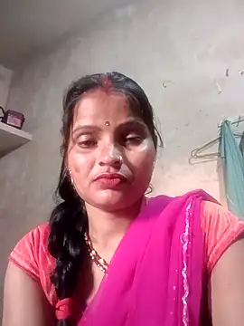 Snapshot of Rubi12A chatting on February 2026 01:37:02 AM Rubi12A online show from February 2026 01:37:02 AM