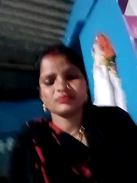 Rubi12A online show from March 2026 04:24:01 PM