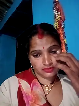 Rubi12A online show from March 2026 06:13:01 PM