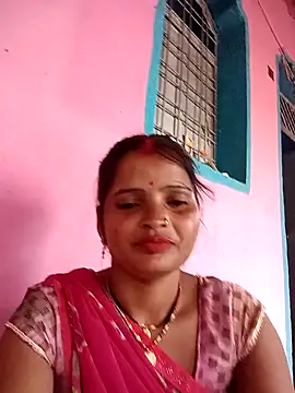 Rubi12A online show from March 2026 11:54:02 AM