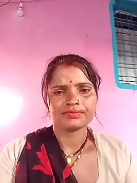 Rubi12A online show from March 2026 01:38:01 AM