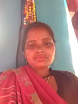 Rubi12A online show from April 2026 02:23:02 AM