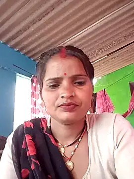 Rubi12A online show from April 2026 09:39:01 AM