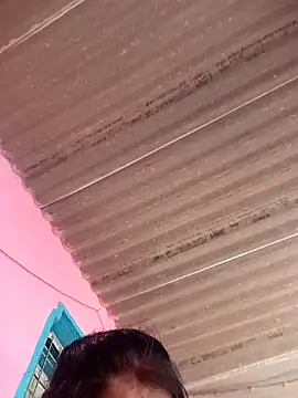 Rubi12A online show from April 2026 06:13:01 AM