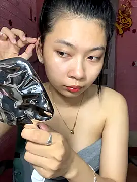 Phthao online show from September 2025 03:12:02 PM