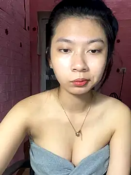 Phthao online show from September 2025 03:13:02 PM