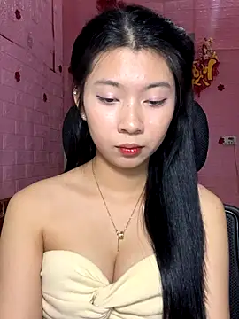 Phthao online show from November 2025 03:45:02 PM