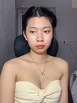 Phthao online show from November 2025 03:55:01 PM