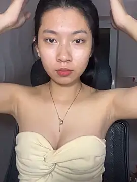 Phthao online show from December 2025 02:26:01 PM