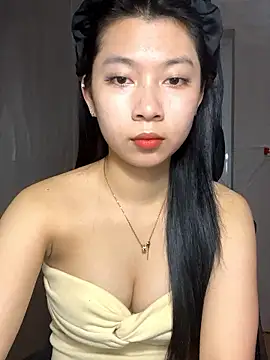 Phthao online show from January 2026 03:17:01 PM