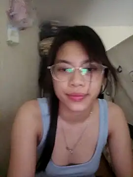 Katanh online show from September 2025 12:49:02 PM