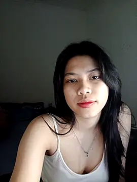 Katanh online show from April 2026 11:11:01 AM