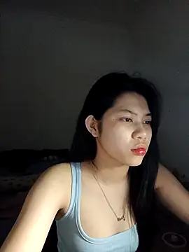 Katanh online show from April 2026 01:01:02 PM