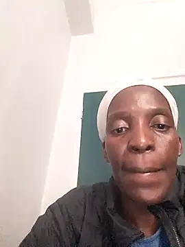 londie2 online show from September 2025 10:30:01 AM