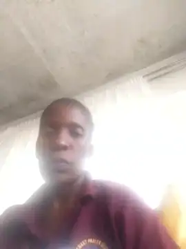 londie2 online show from January 2026 03:28:02 PM