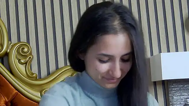 Snapshot of CarolinaBlair chatting on July 2026 01:19:02 AM CarolinaBlair online show from July 2026 01:19:02 AM