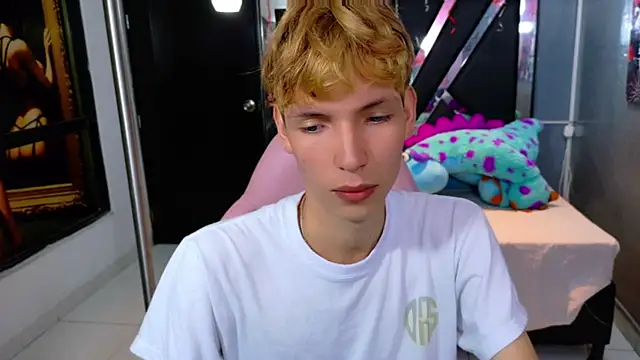 park jimin1 online show from September 2025 12:09:01 PM