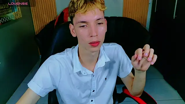 park jimin1 online show from November 2025 03:12:02 PM