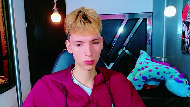 park jimin1 online show from December 2025 12:14:02 PM