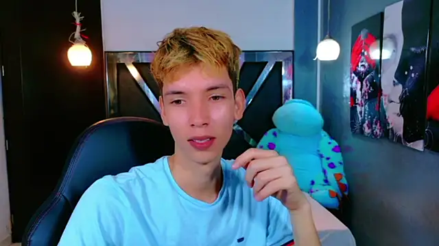 park jimin1 online show from December 2025 12:44:02 PM