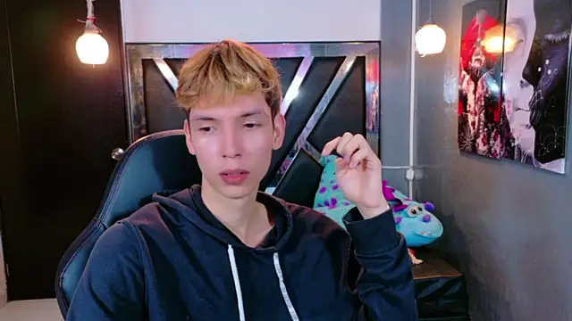 park jimin1 online show from January 2026 12:18:01 PM