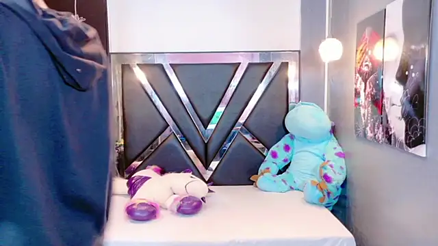 park jimin1 online show from January 2026 12:51:01 PM