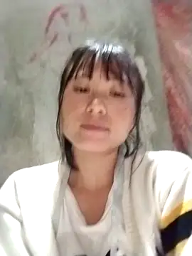 Snapshot of linda_bae00 chatting on September 2025 03:16:01 PM linda bae00 online show from September 2025 03:16:01 PM