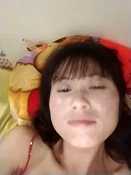 Snapshot of linda_bae00 chatting on October 2025 02:27:01 PM linda bae00 online show from October 2025 02:27:01 PM