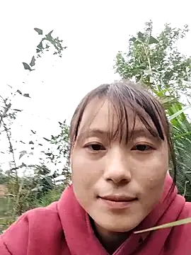 linda bae00 online show from November 2025 09:53:01 AM