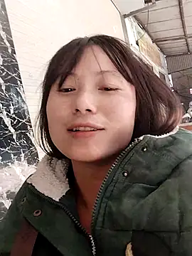 linda bae00 online show from November 2025 06:36:02 AM