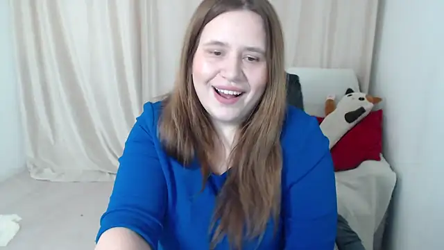 Snapshot of AdelinaLawson chatting on March 2025 01:24:01 PM AdelinaLawson online show from March 2025 01:24:01 PM