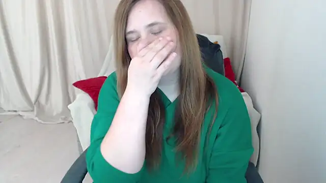 Snapshot of AdelinaLawson chatting on March 2025 04:10:01 PM AdelinaLawson online show from March 2025 04:10:01 PM