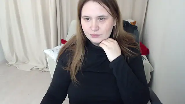 Snapshot of AdelinaLawson chatting on March 2025 04:01:01 PM AdelinaLawson online show from March 2025 04:01:01 PM