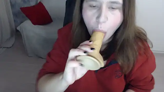 AdelinaLawson online show from December 2025 03:23:01 AM