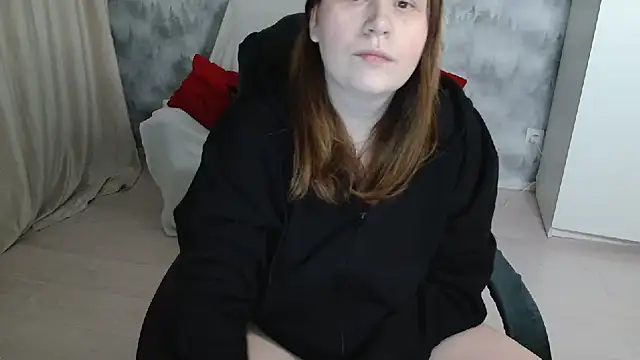 AdelinaLawson online show from February 2026 05:05:02 PM